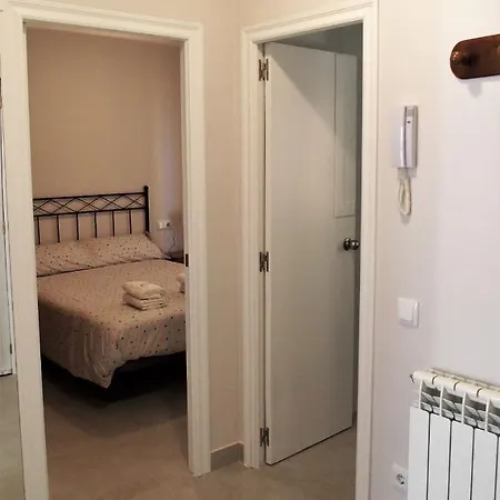 Appartement Duplex 