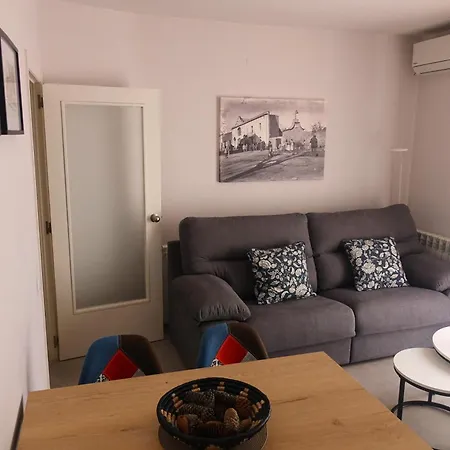 Duplex 