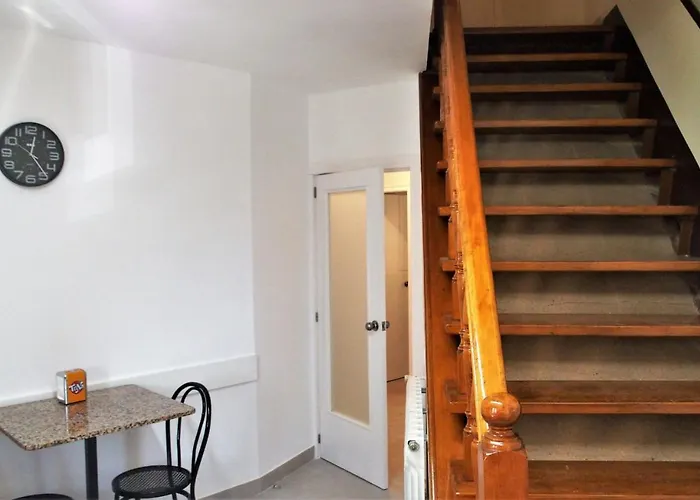 Duplex 