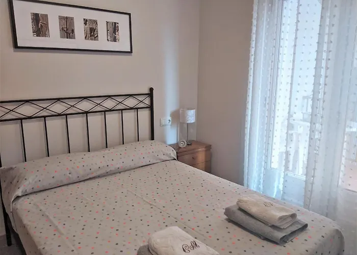 Duplex 