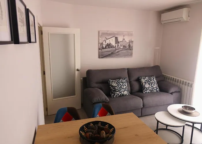 Duplex 
