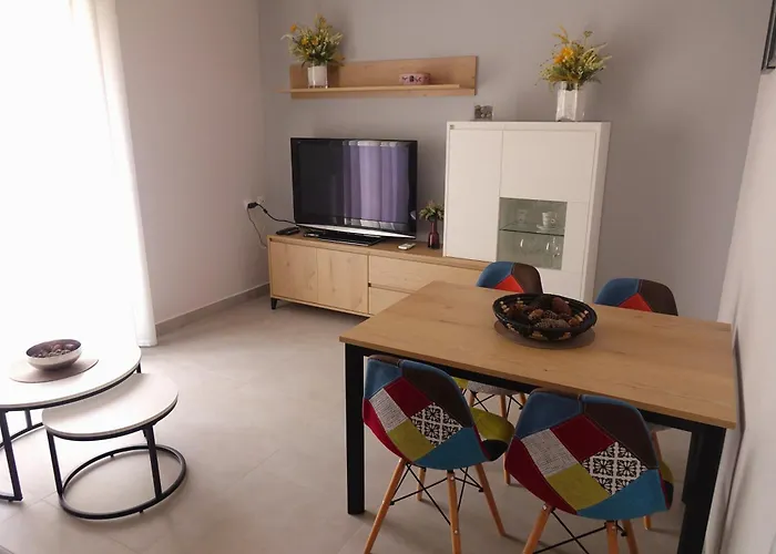 Duplex 