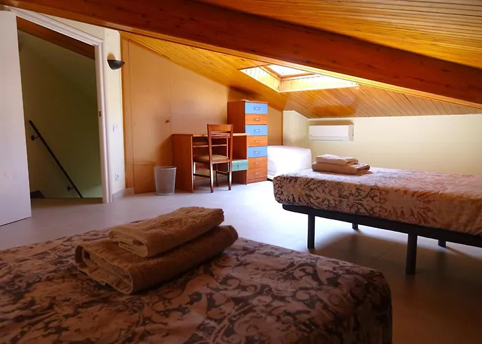 Duplex 