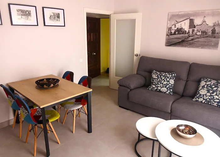 Duplex 