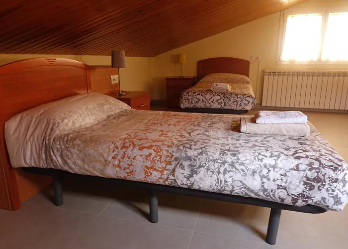 Duplex 