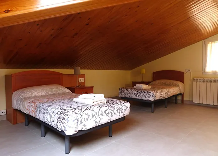 Duplex 