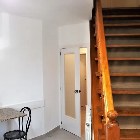 Duplex 