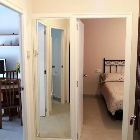 Duplex 