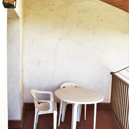 Duplex 