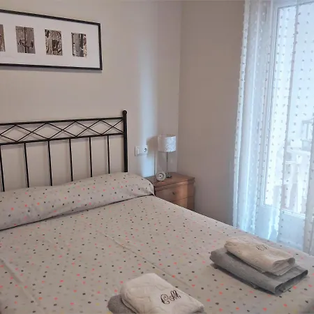 Duplex 