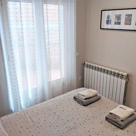 Duplex 