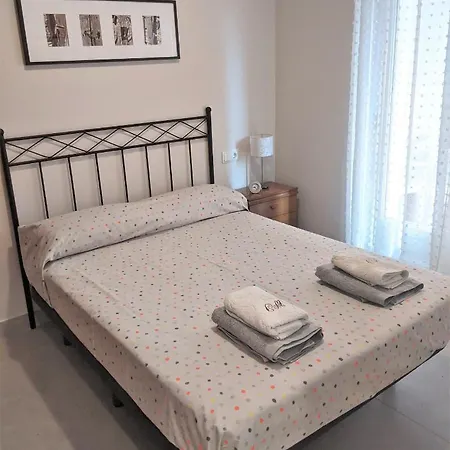 Duplex 