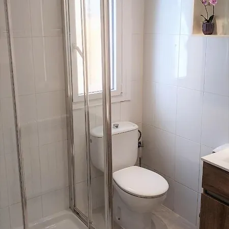 Duplex 