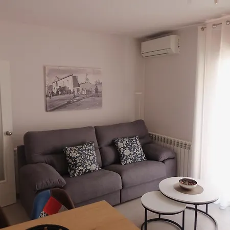 Duplex 