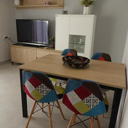 Duplex 