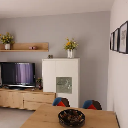 Duplex 