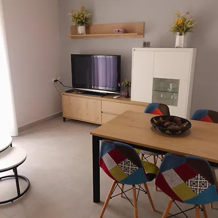 Duplex 