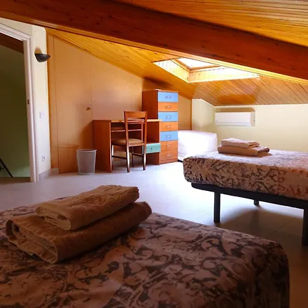 Duplex 