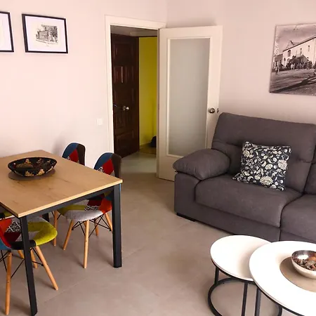 Duplex 