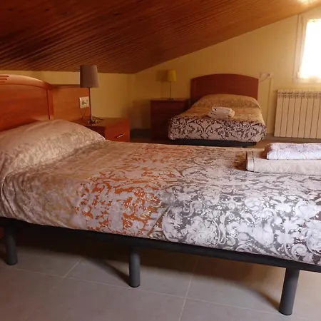 Duplex 