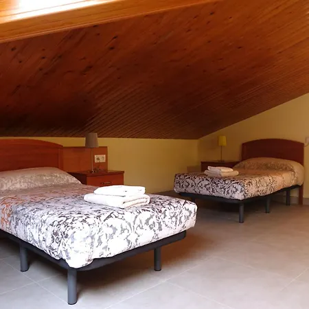 Duplex 